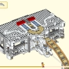 Небесные миры (LEGO 80039)