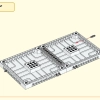 Небесные миры (LEGO 80039)