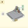 Небесные миры (LEGO 80039)