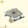 Небесные миры (LEGO 80039)