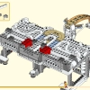 Небесные миры (LEGO 80039)