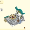Небесные миры (LEGO 80039)