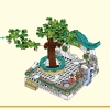Небесные миры (LEGO 80039)