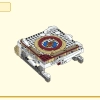 Небесные миры (LEGO 80039)