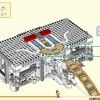 Небесные миры (LEGO 80039)