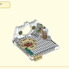Небесные миры (LEGO 80039)