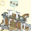 Небесные миры (LEGO 80039)