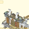 Небесные миры (LEGO 80039)