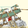 Небесные миры (LEGO 80039)