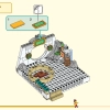 Небесные миры (LEGO 80039)