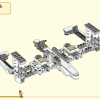 Небесные миры (LEGO 80039)