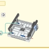 Небесные миры (LEGO 80039)