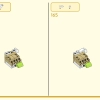 Небесные миры (LEGO 80039)