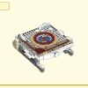 Небесные миры (LEGO 80039)