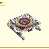 Небесные миры (LEGO 80039)