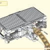 Небесные миры (LEGO 80039)