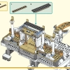 Небесные миры (LEGO 80039)
