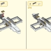 Небесные миры (LEGO 80039)