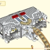 Небесные миры (LEGO 80039)
