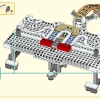 Небесные миры (LEGO 80039)