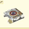 Небесные миры (LEGO 80039)