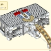 Небесные миры (LEGO 80039)