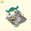 Небесные миры (LEGO 80039)