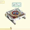 Небесные миры (LEGO 80039)