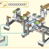 Небесные миры (LEGO 80039)