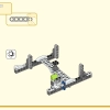 Небесные миры (LEGO 80039)