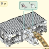 Небесные миры (LEGO 80039)
