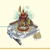 Небесные миры (LEGO 80039)