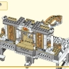 Небесные миры (LEGO 80039)