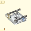 Небесные миры (LEGO 80039)