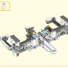 Небесные миры (LEGO 80039)