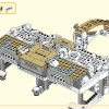 Небесные миры (LEGO 80039)