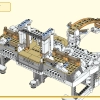 Небесные миры (LEGO 80039)