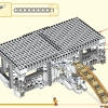 Небесные миры (LEGO 80039)