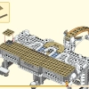 Небесные миры (LEGO 80039)