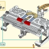 Небесные миры (LEGO 80039)