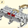 Небесные миры (LEGO 80039)