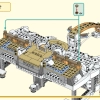 Небесные миры (LEGO 80039)