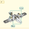 Небесные миры (LEGO 80039)