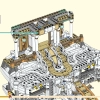 Небесные миры (LEGO 80039)