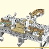 Небесные миры (LEGO 80039)