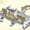 Небесные миры (LEGO 80039)