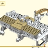 Небесные миры (LEGO 80039)