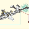 Небесные миры (LEGO 80039)
