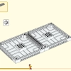 Небесные миры (LEGO 80039)