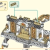 Небесные миры (LEGO 80039)